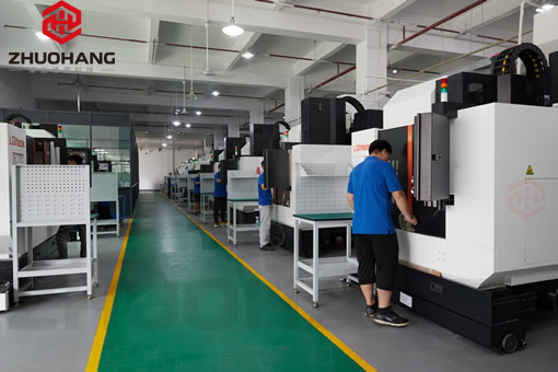 精密零件加工厂家 精密零件加工厂家