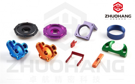 精密零件加工 精密零件加工