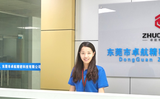 2022年的行业内卷中车铣复合加工厂五大联赛压球建设的重要性